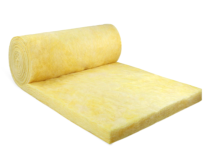 專(zhuān)業(yè)實(shí)力