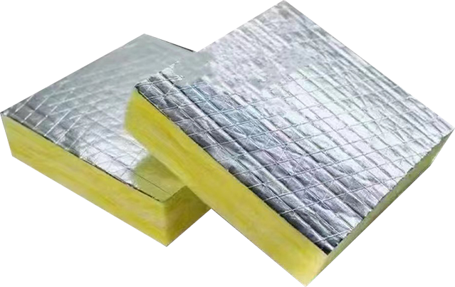 無(wú)憂(yōu)服務(wù)