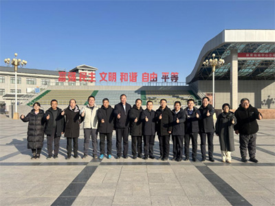 1735622991747863.jpg 2c4053f131537500809aa7702c1e8b9.jpg