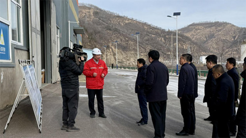 1739499237157220.jpg 未標(biāo)題-3.jpg